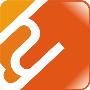 铝合金吊牌配件厂家 供应铝合金吊牌配件公司 华银供